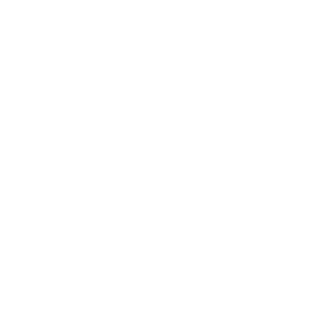 gebäudereinigung icon