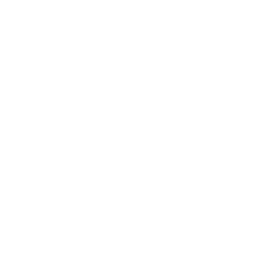 gebäudereinigung icon