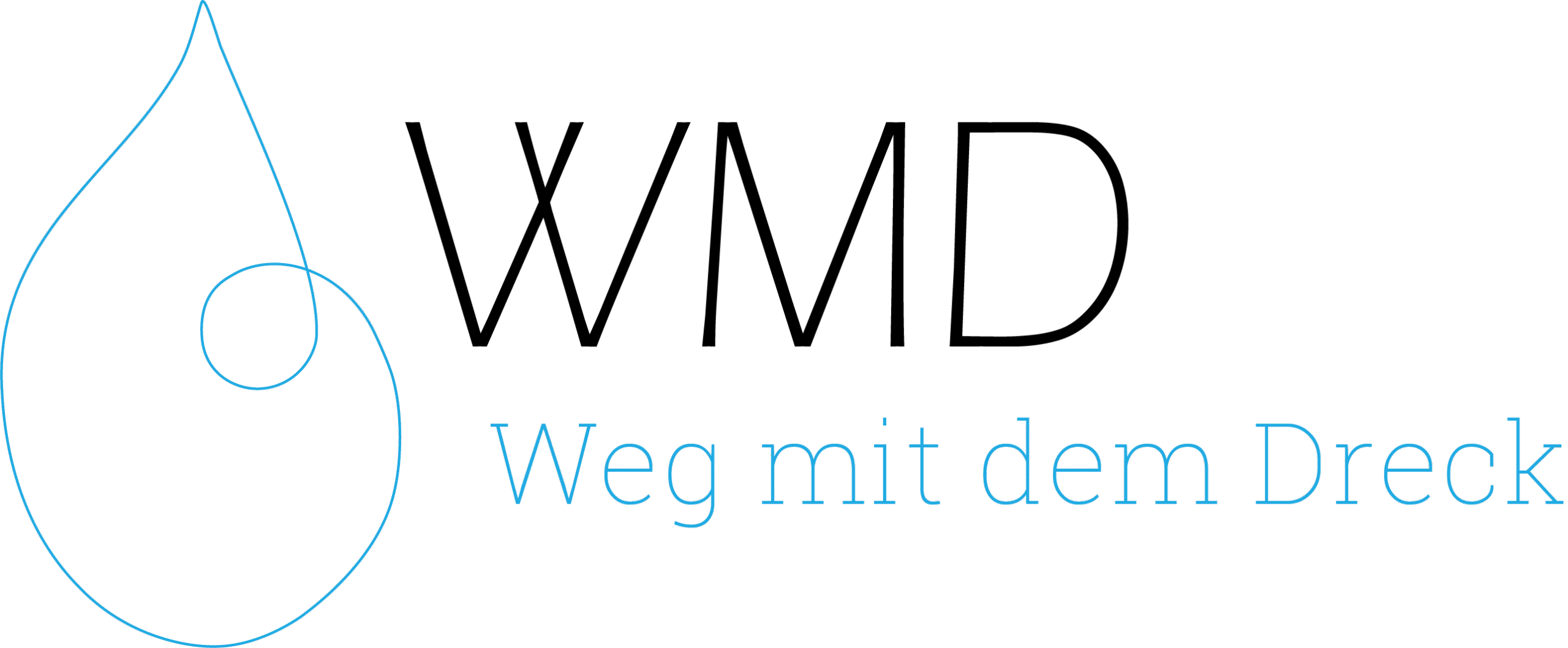 WMDLogo1