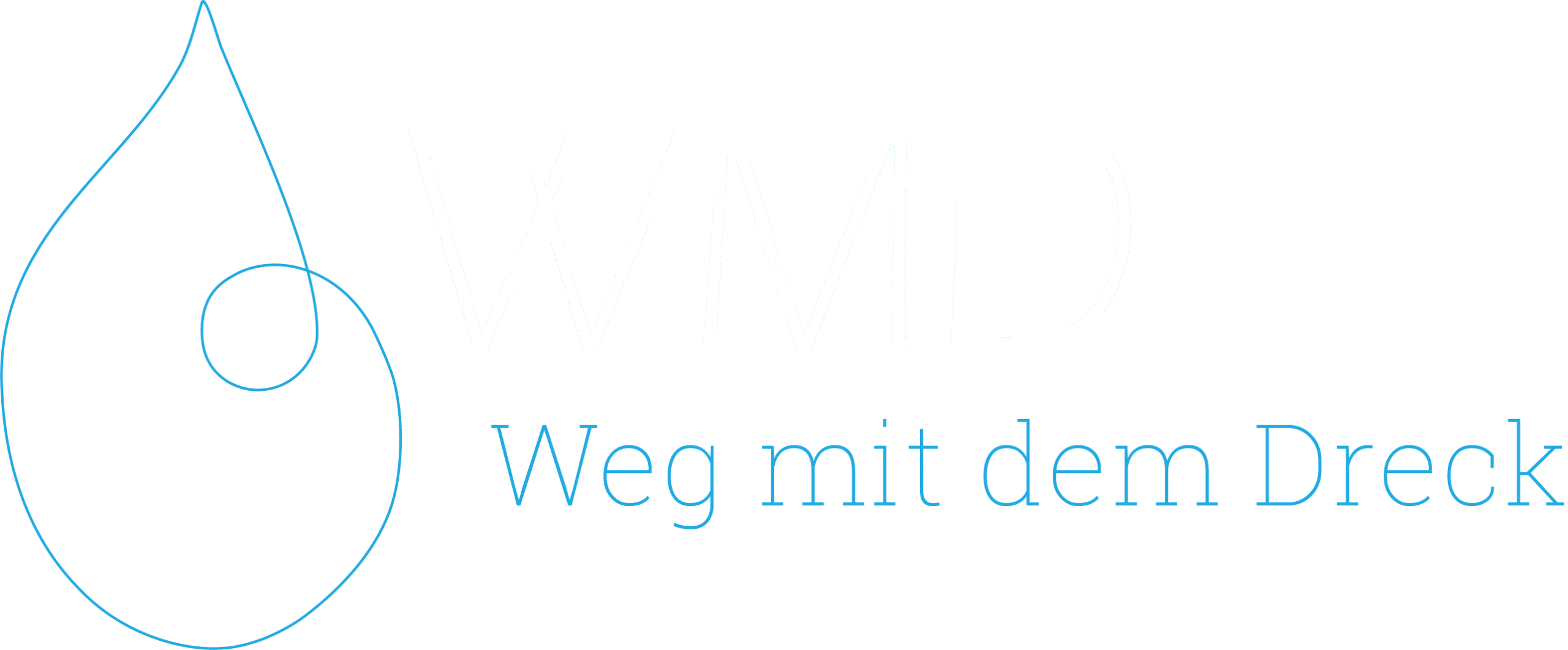 wmd-logo-white