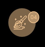 icon1
