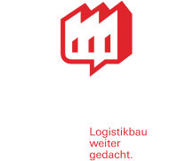 Fabrikor logo