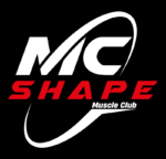 MS Shape