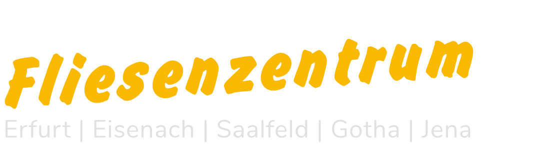fliesenzentrum logo