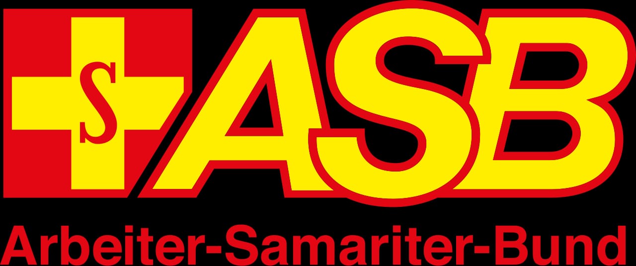 ASB logo