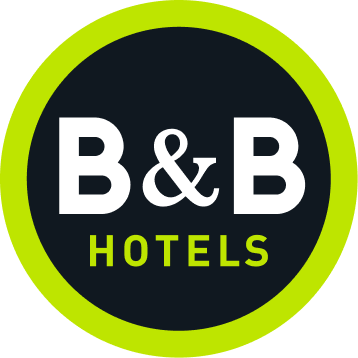 Hotel B&B